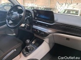  Hyundai  i20 1.0 T-GDI 100 INTUITIVE #4