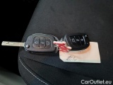  Hyundai  i20 1.0 T-GDI 100 INTUITIVE #6
