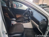  Hyundai  i20 1.0 T-GDI 100 INTUITIVE #9