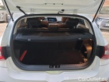  Hyundai  i20 1.0 T-GDI 100 INTUITIVE #13