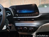  Hyundai  i20 1.0 T-GDI 100 INTUITIVE #11