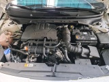 Hyundai  i20 1.0 T-GDI 100 INTUITIVE #14
