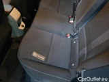  Hyundai  i20 1.0 T-GDI 100 INTUITIVE #17