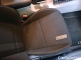  Hyundai  i20 1.0 T-GDI 100 INTUITIVE #19