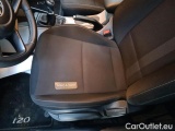  Hyundai  i20 1.0 T-GDI 100 INTUITIVE #20