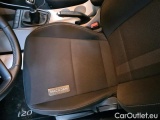  Hyundai  i20 1.0 T-GDI 100 INTUITIVE #21