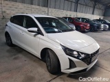  Hyundai  i20 1.0 T-GDI 100 INTUITIVE #23