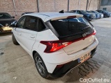  Hyundai  i20 1.0 T-GDI 100 INTUITIVE #2
