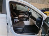  Hyundai  i20 1.0 T-GDI 100 INTUITIVE #9