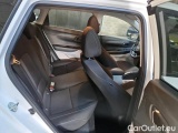  Hyundai  i20 1.0 T-GDI 100 INTUITIVE #10