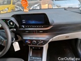  Hyundai  i20 1.0 T-GDI 100 INTUITIVE #11