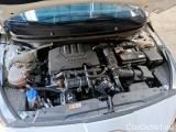  Hyundai  i20 1.0 T-GDI 100 INTUITIVE #15