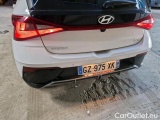  Hyundai  i20 1.0 T-GDI 100 INTUITIVE #14