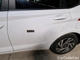  Hyundai  i20 1.0 T-GDI 100 INTUITIVE #20