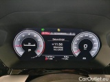  Audi  A3  Berline 1.0 TFSi 30 Stronic Attraction B.E. (Mild Hybrid) 81kW/110pk  4D/P Auto-7 #9