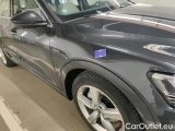  Audi  E-TRON  55 Quattro Advanced 300kW/408pk  5D/P Auto-1 #56