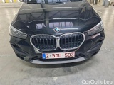  Bmw  X1  xDrive25e (162 kW) (PHEV) 162kW/220pk  5D/P Auto-6 #23