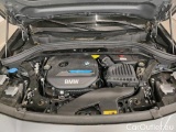  Bmw  X2  xDrive25e 162kW (PHEV) 162kW/220pk  5D/P Auto-8 #16