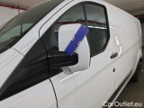  Ford  Transit  Custom 300L 2.0TD/96Kw A6 FWD Trend 96kW/130pk  4D/P Auto-6 #32