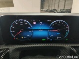  Mercedes  A-Klasse Classe A A 250 e Business Solution (PHEV) 160kW/218pk  5D/P Auto-8 #9