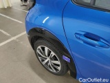  Peugeot  208  e- Active Pack 100kW/136pk  5D/P Auto-1 - WLTP onvolledig #40