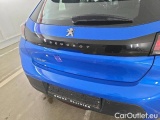  Peugeot  208  e- Active Pack 100kW/136pk  5D/P Auto-1 - WLTP onvolledig #56