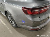  Renault  TALISMAN  Grandtour TCe 160 EDC Intens 117kW/159pk  5D/P Auto-7 #39