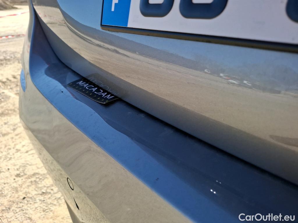  Bmw  Serie 1 1 Berline 116 d 1.5 115CV BVA7 E6d #2