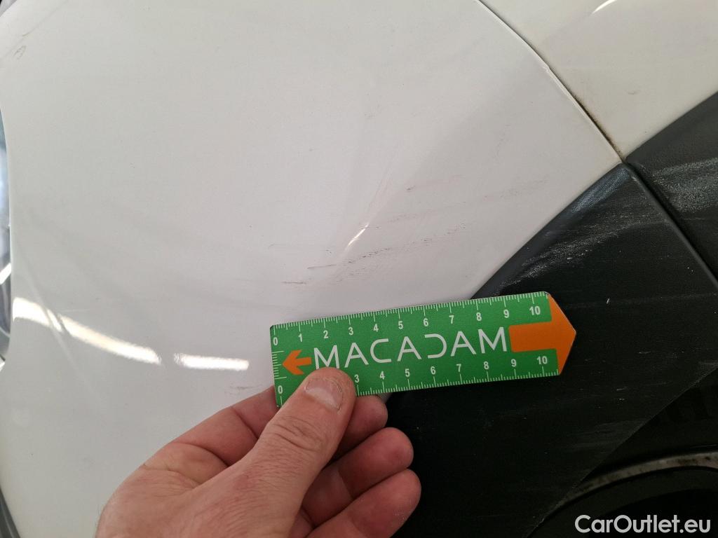  Citroen  C3 CITROEN  / 2020 / 5P / Berline PureTech 83 S&S BVM Feel Pack #6