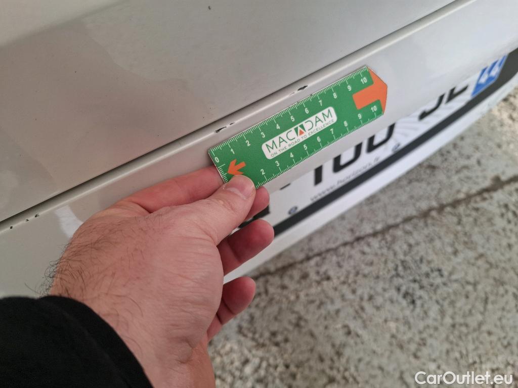  Bmw  X2 Série  sDrive 18i Lounge 1.5 135CV BVM6 E6d #18