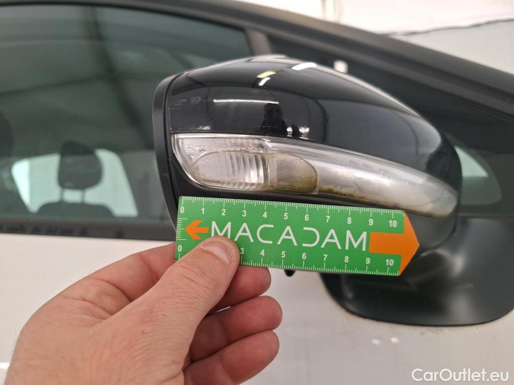  Citroen  C3 CITROEN  / 2020 / 5P / Berline PureTech 83 S&S BVM Feel Pack #18