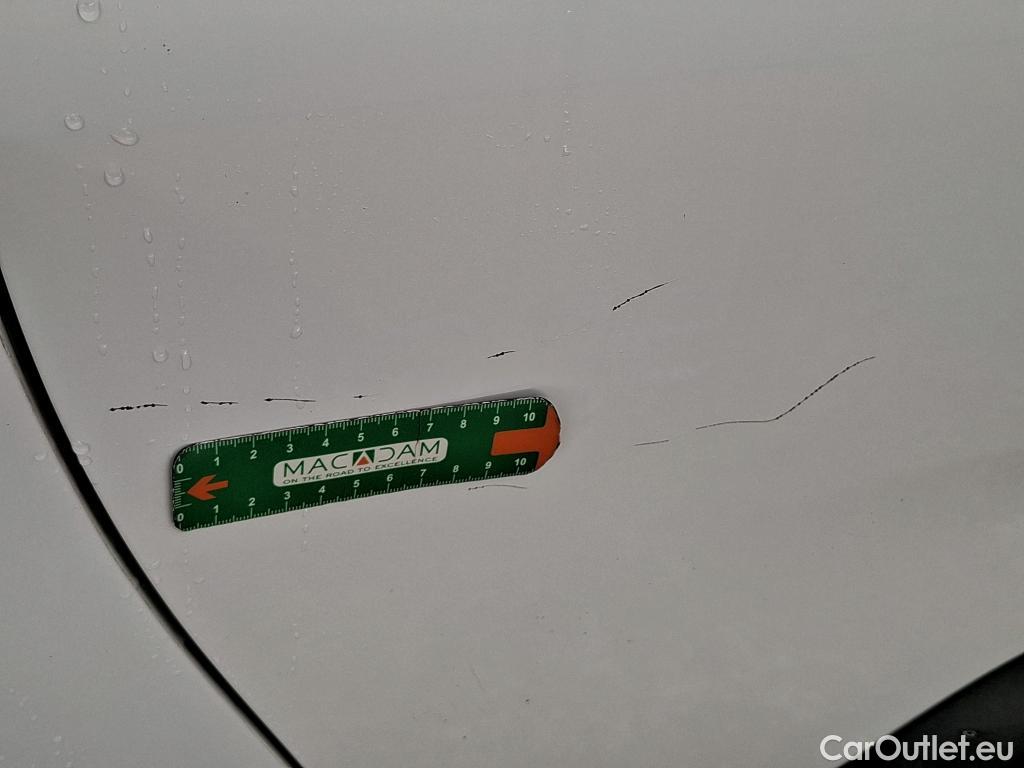  Citroen  Berlingo  Fourgon Club M 650 1.5 BlueHDi 75CV BVM5 E6dT #7