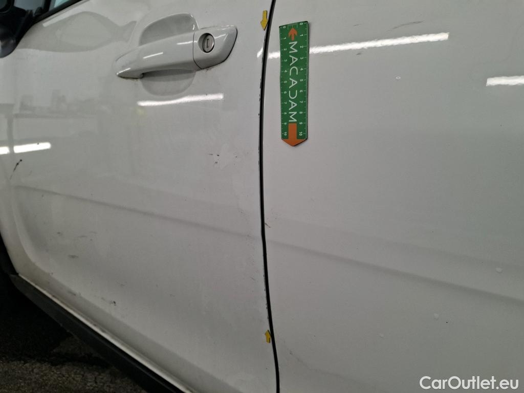  Citroen  C3 CITROEN  / 2020 / 5P / Berline PureTech 83 S&S BVM Feel Pack #4