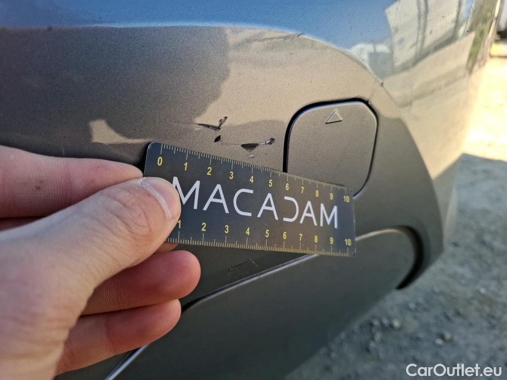  Bmw  Serie 1 1 Berline 116 d 1.5 115CV BVA7 E6d #5