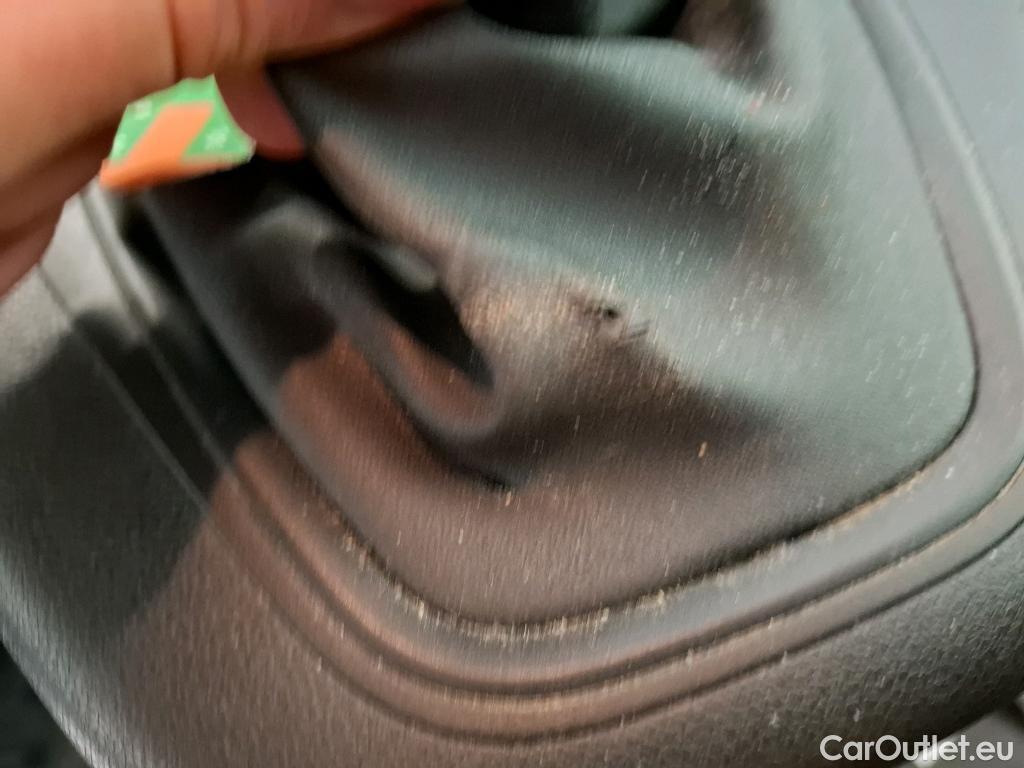  Citroen  Berlingo  Fourgon Club M 650 1.6 BlueHDi 100CV BVM5 E6 #30