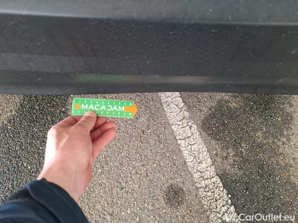  Citroen  C3 CITROEN  / 2020 / 5P / Berline PureTech 83 S&S BVM Feel Pack #2