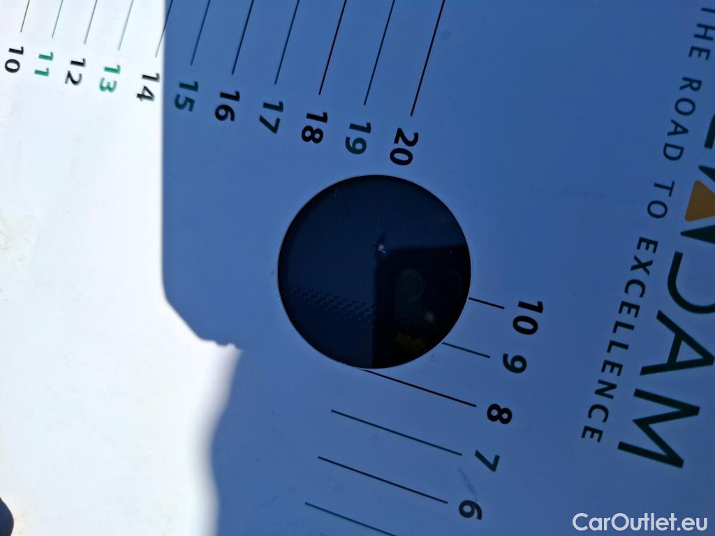  Bmw  Serie 1 1 Berline 116 d 1.5 115CV BVA7 E6d #7