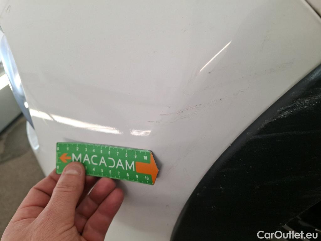  Citroen  C3 CITROEN  / 2020 / 5P / Berline PureTech 83 S&S BVM Feel Pack #7