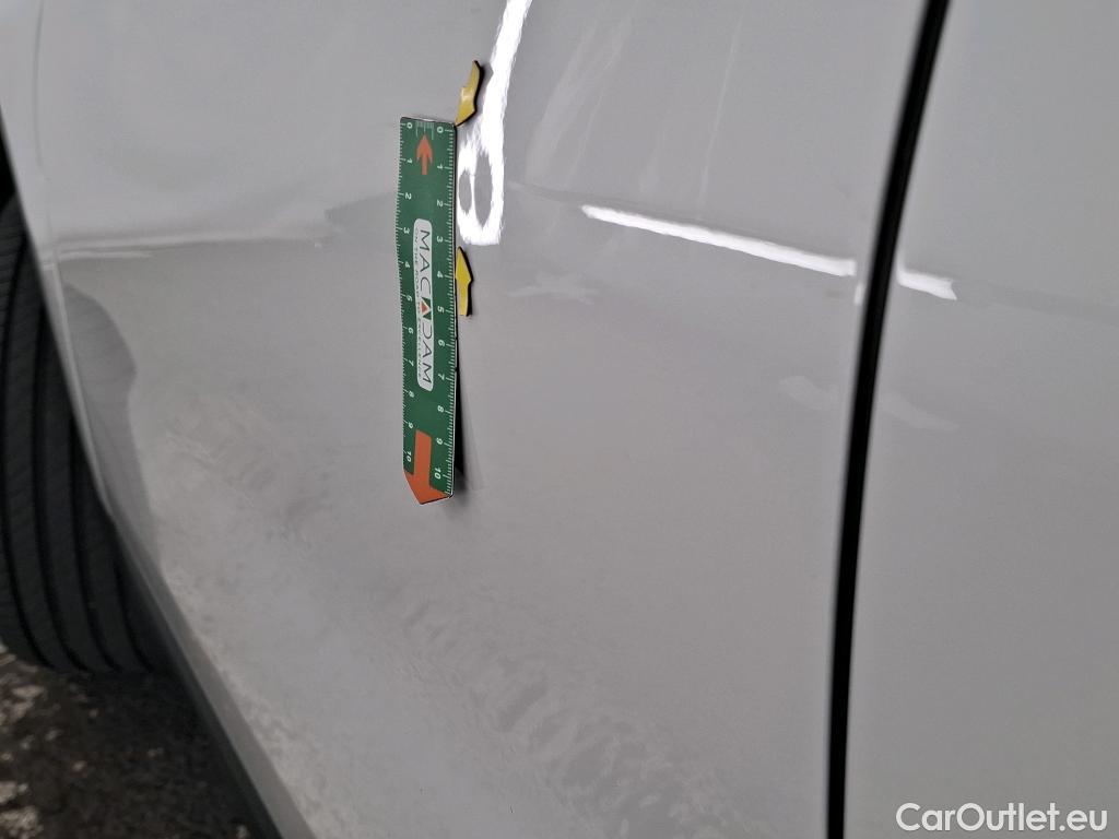  Bmw  X2 Série  sDrive 18i Lounge 1.5 135CV BVM6 E6d #4