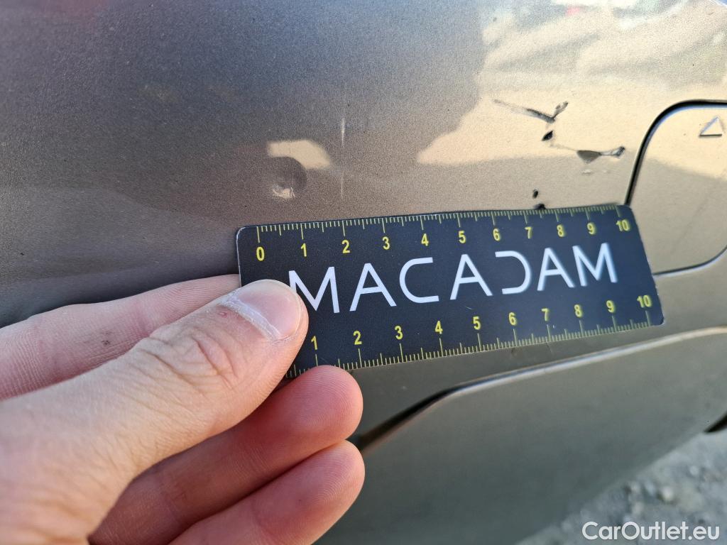  Bmw  Serie 1 1 Berline 116 d 1.5 115CV BVA7 E6d #4