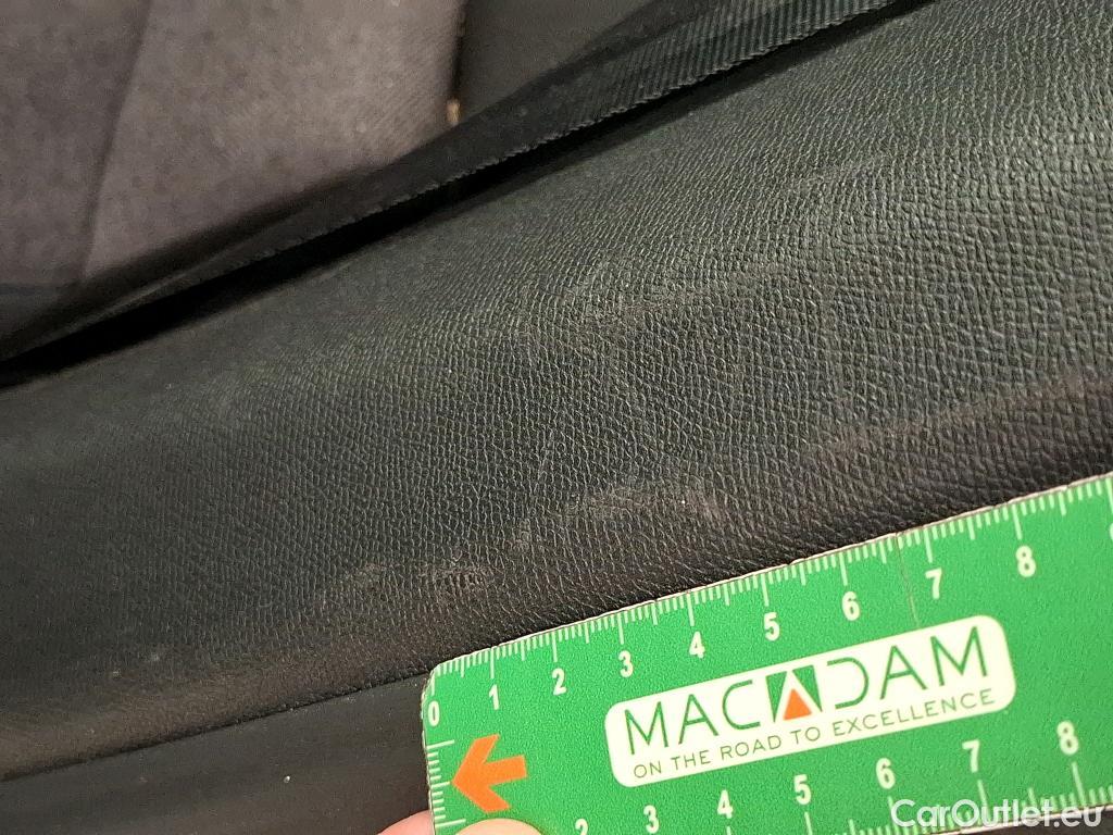  Citroen  C4  X Feel Pack 1.2 PureTech 130CV BVA8 6E #15