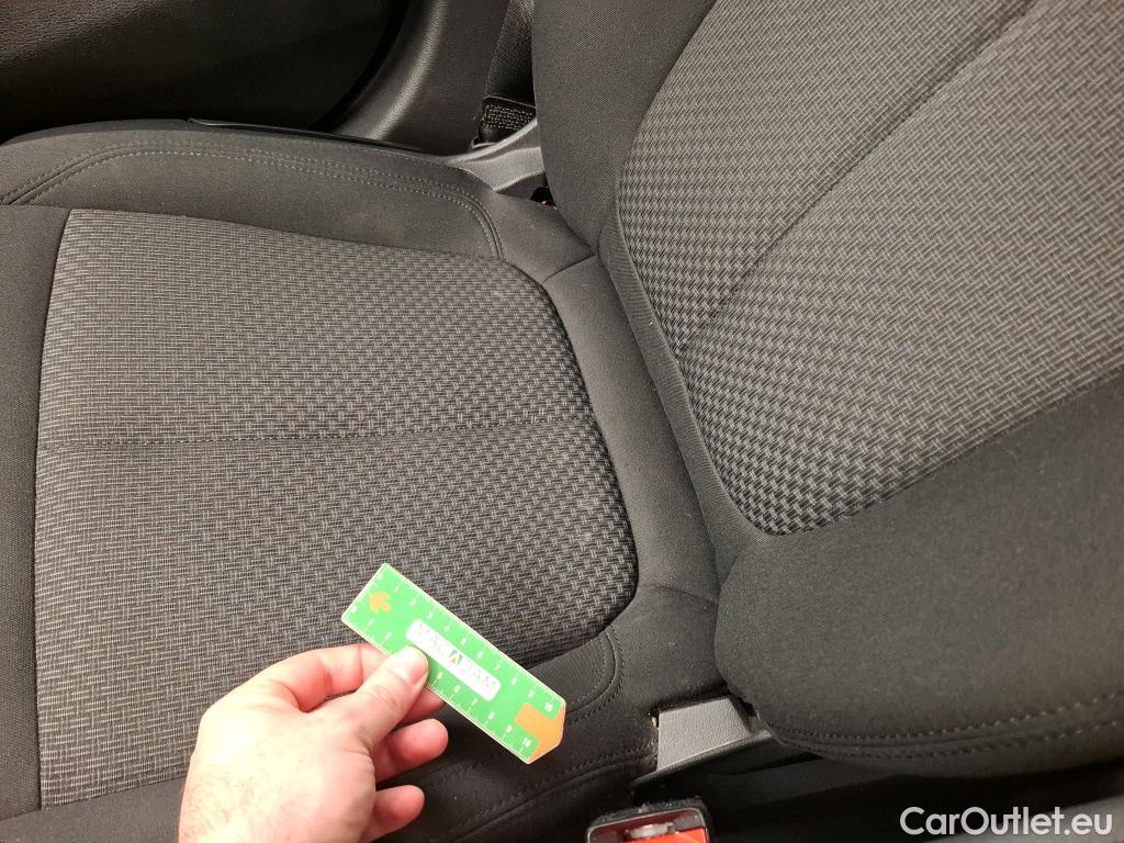  Bmw  X2 Série  sDrive 18i Lounge 1.5 135CV BVM6 E6d #11