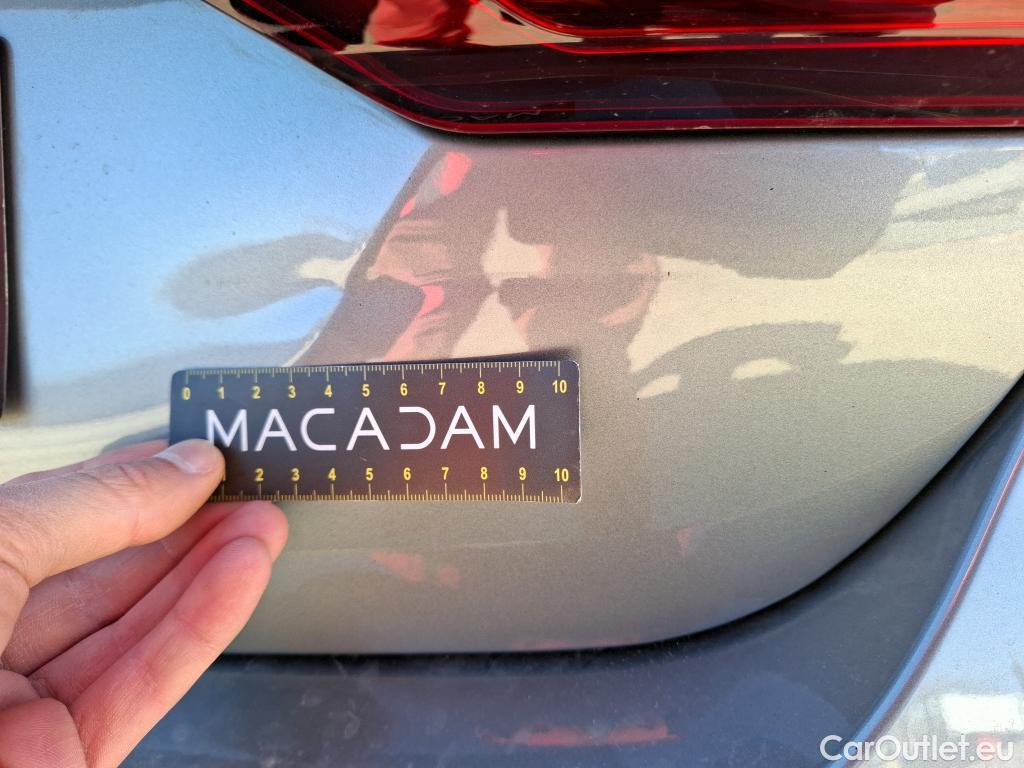  Bmw  Serie 1 1 Berline 116 d 1.5 115CV BVA7 E6d #10