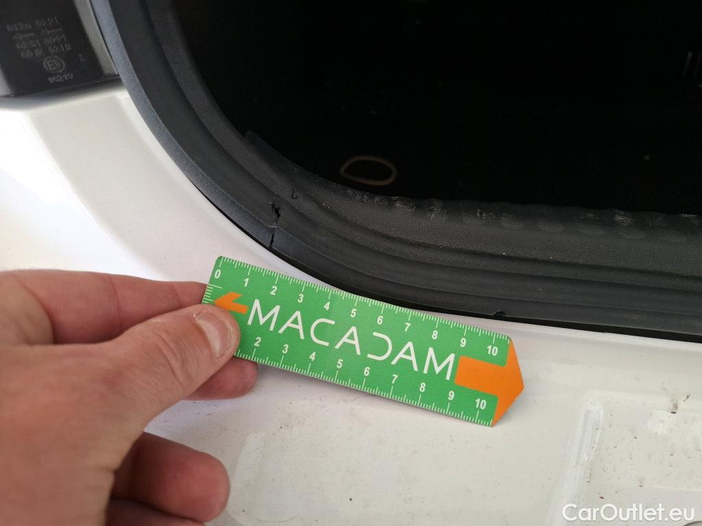  Citroen  C3 CITROEN  / 2020 / 5P / Berline PureTech 83 S&S BVM Feel Pack #13