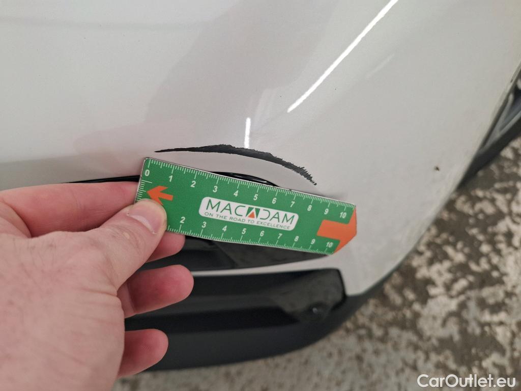  Bmw  X2 Série  sDrive 18i Lounge 1.5 135CV BVM6 E6d #15