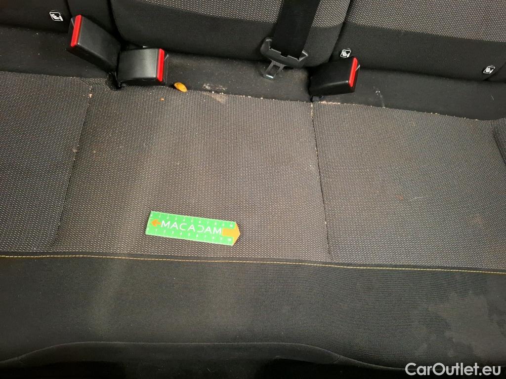  Citroen  C3 CITROEN  / 2020 / 5P / Berline PureTech 83 S&S BVM Feel Pack #28