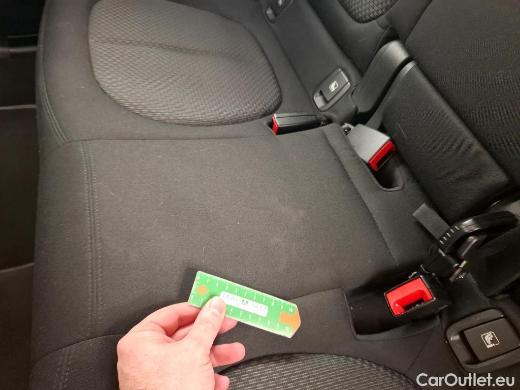  Bmw  X2 Série  sDrive 18i Lounge 1.5 135CV BVM6 E6d #13