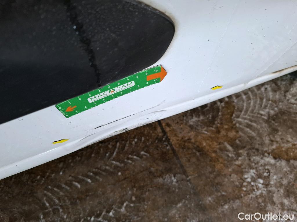  Citroen  Berlingo  Fourgon Club M 650 1.6 BlueHDi 100CV BVM5 E6 #5