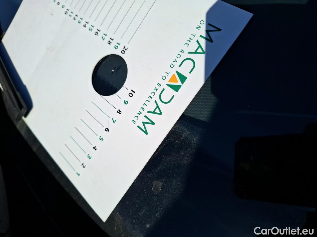  Bmw  Serie 1 1 Berline 116 d 1.5 115CV BVA7 E6d #8