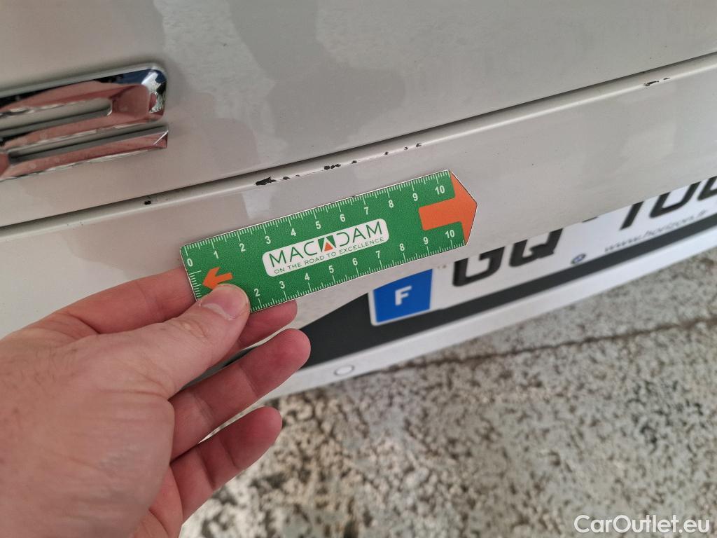  Bmw  X2 Série  sDrive 18i Lounge 1.5 135CV BVM6 E6d #17